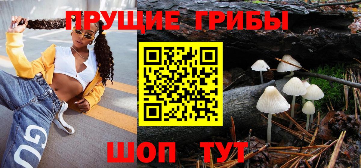 Галлюциногенные грибы Cubensis  Галлюциногенные грибы Magic Shrooms  Железноводск  Вход с VPN 